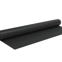 Fuktisolermatta 2 x 10 m Protego