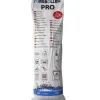 Fuktslukare Torrbollen Pro 2 kg