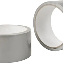 Gaffatejp 45 mm x 10 m 2-pack Millarco
