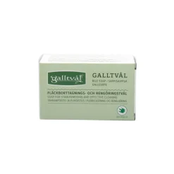 Galltvål 100 g