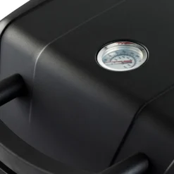 Gasolgrill Bärbar 3,2 kW Grillexpert