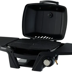 Gasolgrill Bärbar 3,2 kW Grillexpert