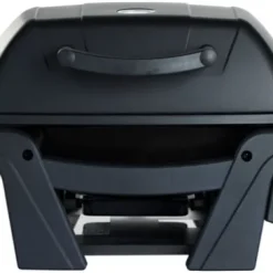 Gasolgrill Bärbar 3,2 kW Grillexpert