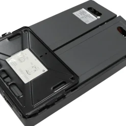 Gasolkamin 4,2 kW Grad