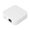 Gateway Bluetooth Internet Plejd