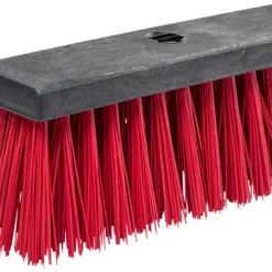 Gatukvast Supergängad 30,5 cm G. Funder