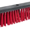 Gatukvast Supergängad 45 cm G. Funder