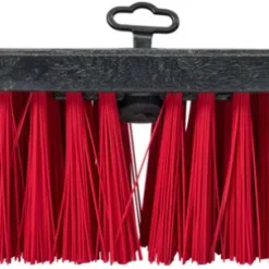 Gatukvast Supergängad 45 cm G. Funder