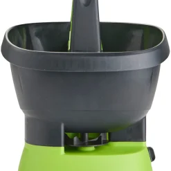 Gödningsspridare Elektrisk 6V Garden