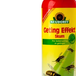 Geting Effekt 300 ml Neudorff