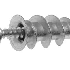 Gipsankare 6x38