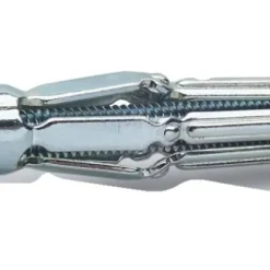 Gipsexpander M5 enkel