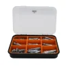 Gipsexpander Set FZB 53 st Heco
