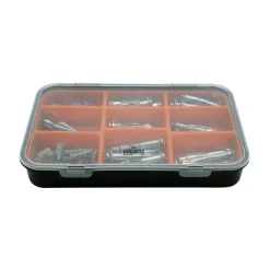 Gipsexpander Set FZB 53 st Heco