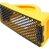 Gipshyvel 140 mm Millarco
