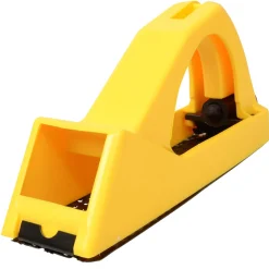 Gipshyvel 140 mm Millarco