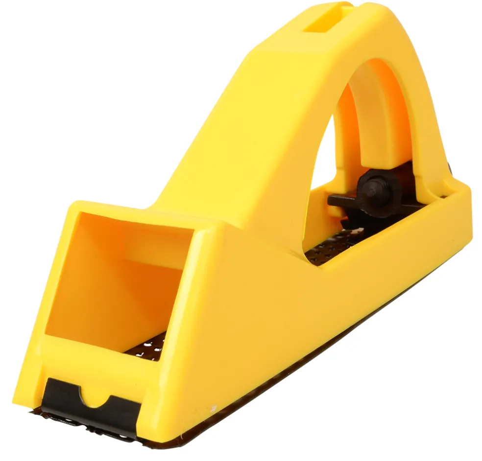 Gipshyvel 140 mm Millarco