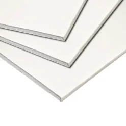 Gipsskiva Handy 12,5 x 900 x 2400 mm