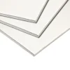 Gipsskiva 12,5 x 1200 x 2400 mm Gyproc Saint-Gobain