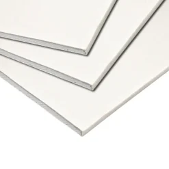Gipsskiva 12,5 x 1200 x 2400 mm Gyproc Saint-Gobain