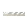 Gipsskruv Bandad 3,9 x 30 mm 1000-pack Heco