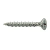 Gipsskruv Kombi 3,9 x 32 mm 250-pack Heco