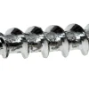Gipsskruv 3,9 x 40 mm 500-pack Heco