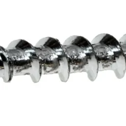 Gipsskruv 3,9 x 40 mm 500-pack Heco