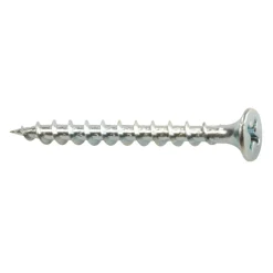 Gipsskruv 3,9 x 30 mm 1000-pack Heco