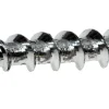 Gipsskruv 3,9 x 30 mm 50-pack Heco