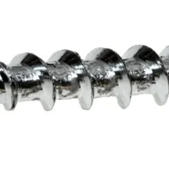 Gipsskruv 3,9 x 50 mm 500-pack Heco