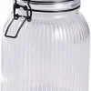 Glasburk 1,4 L DAY