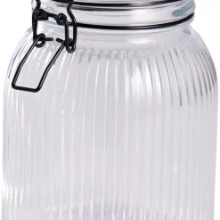 Glasburk 1,4 L DAY