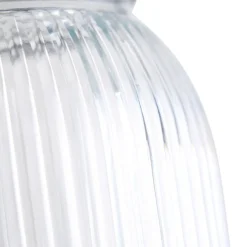 Glasburk 1,4 L DAY