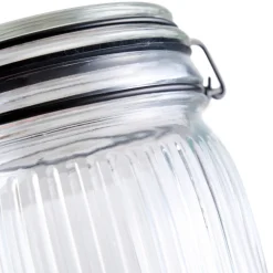 Glasburk 0,5 L DAY