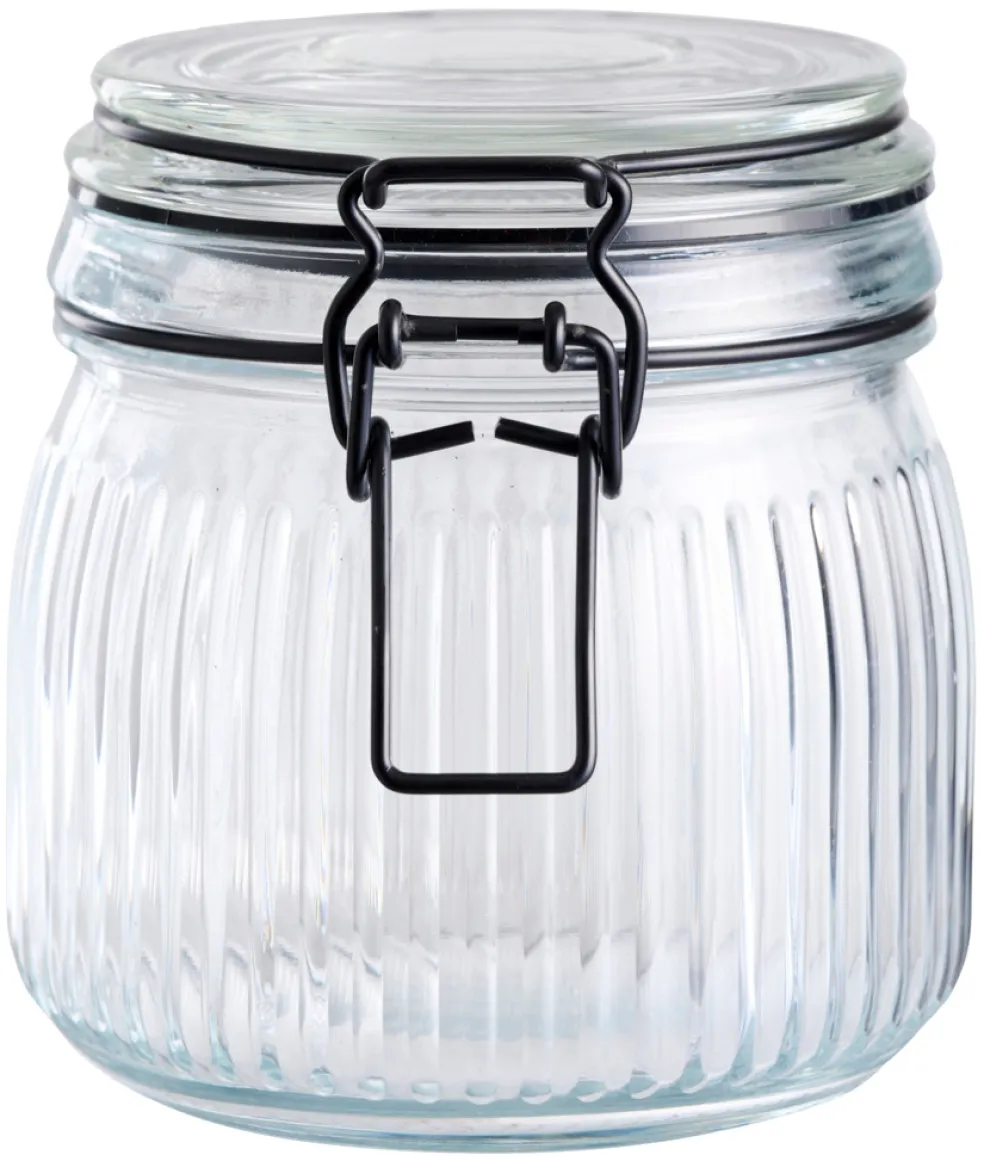 Glasburk 0,5 L DAY