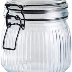 Glasburk 0,5 L DAY