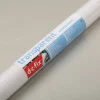 Glasdekor Frost 2 m x 67,5 cm D-c-fix