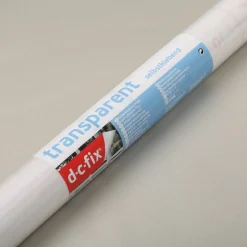 Glasdekor Frost 2 m x 45 cm D-c-fix