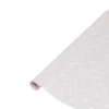 Glasdekor Snow 2 m x 67,5 cm D-c-fix