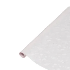 Glasdekor Snow 2 m x 67,5 cm D-c-fix