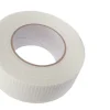 Glasfiberremsa 100 m x 5 cm