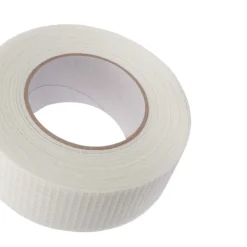 Glasfiberremsa 100 m x 5 cm