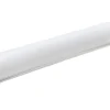 Glasfiberväv 20 m x 1 m Stabile