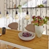 Globlampa Vintage LED Filament 6,5W E27 2-pack Osram