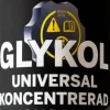 Glykol Universal Long Life 1 L Chemia