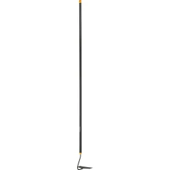 Gångskyffel Solid Fiskars