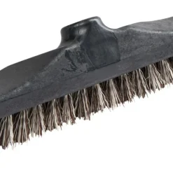 Golvborste Supergängad 30 cm G. Funder