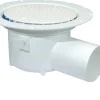 Golvbrunn Oden 150 x 75 mm Purus