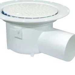Golvbrunn Oden 150 x 75 mm Purus